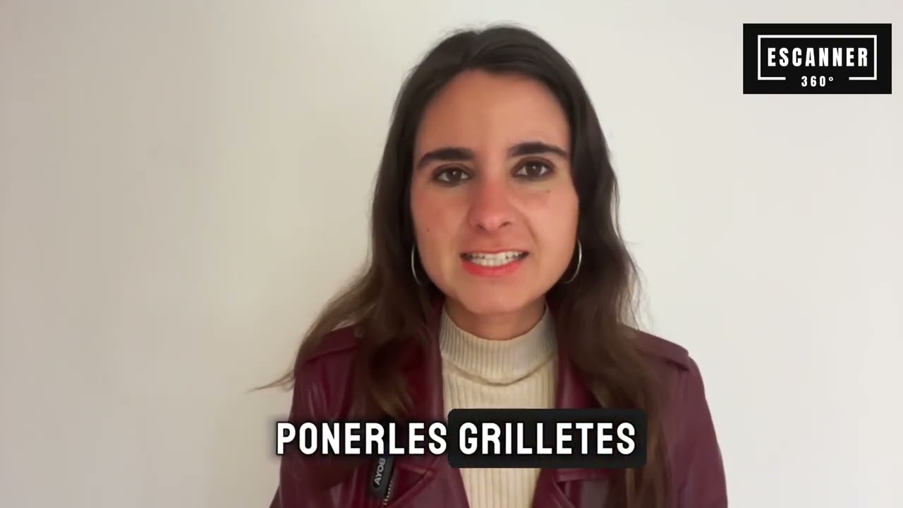 QUE PASO CON ESTA NOTICIA DEL FINANCIAMIENTO DE LOS PARTIDOS POLITICOS??? COMENTEN PORFA...