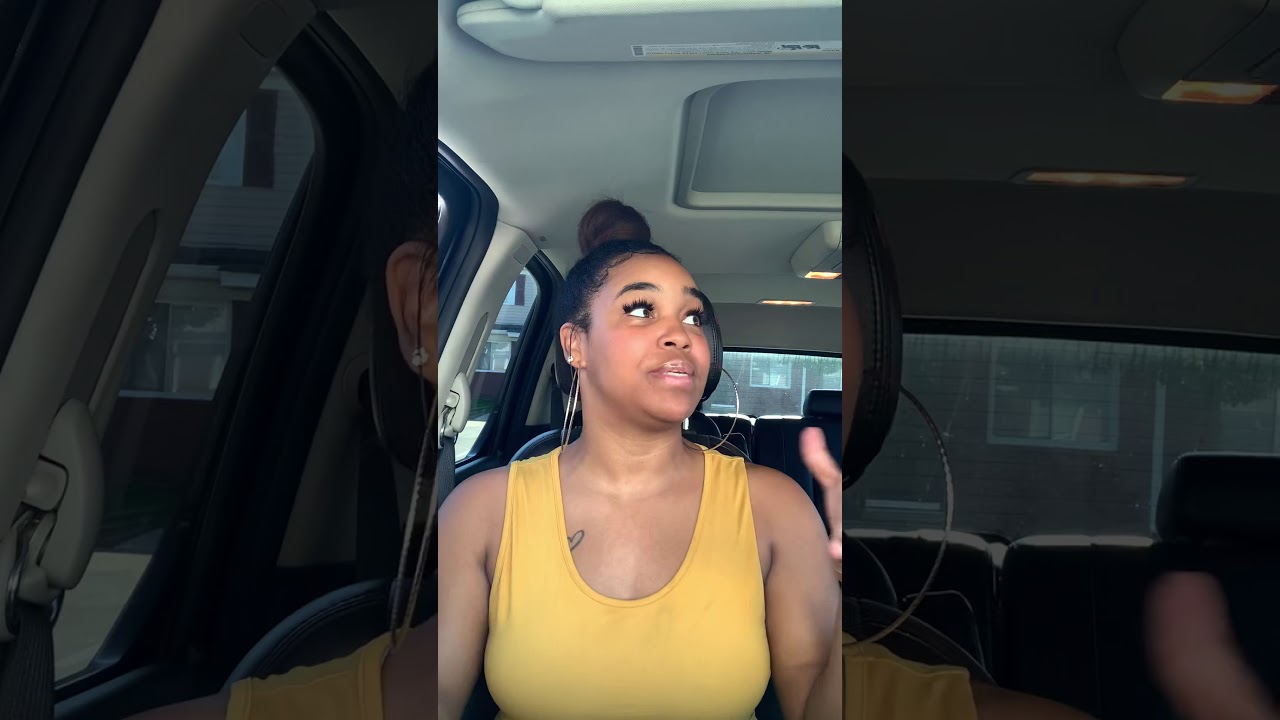 Playing Games - Summer Walker (Cover) by Asianae Kai