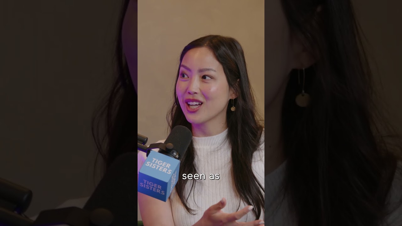 Visibility at work is NOT talked about enough. You need to make your work visible. Here's how...