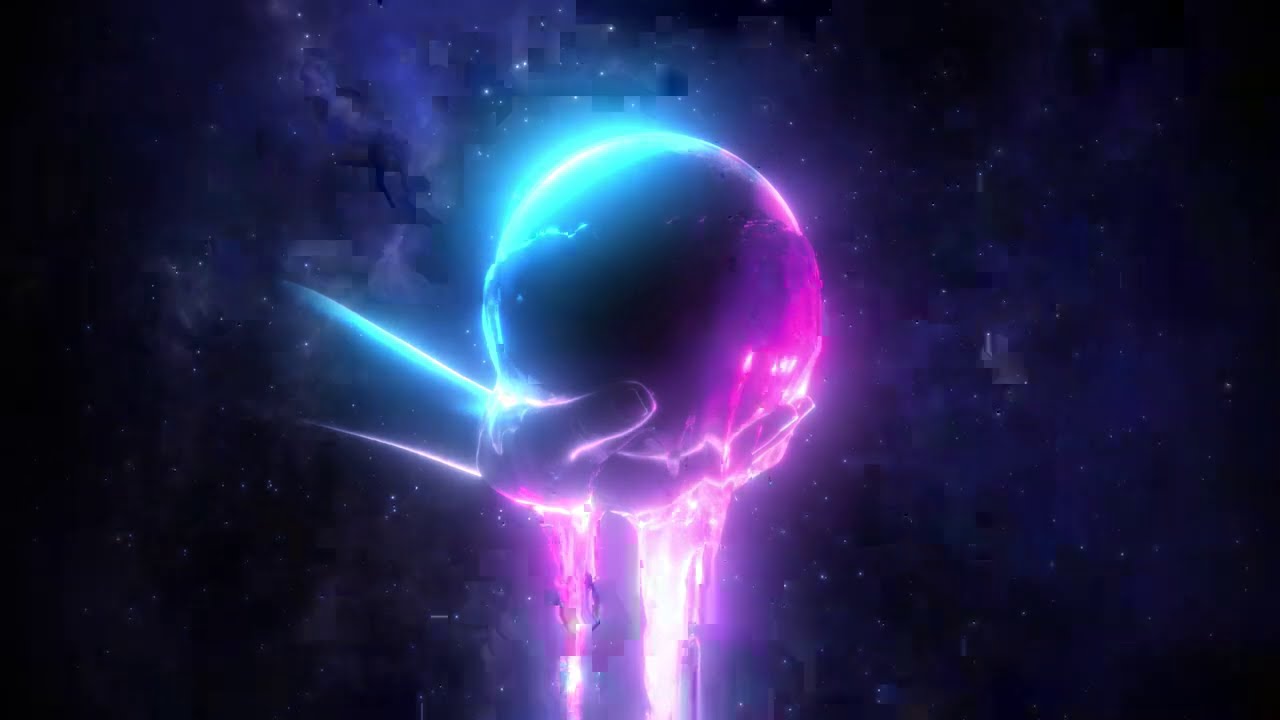 Au5, Jeto & Cristina Soto - Melt [OFFICIAL VISUALIZER]