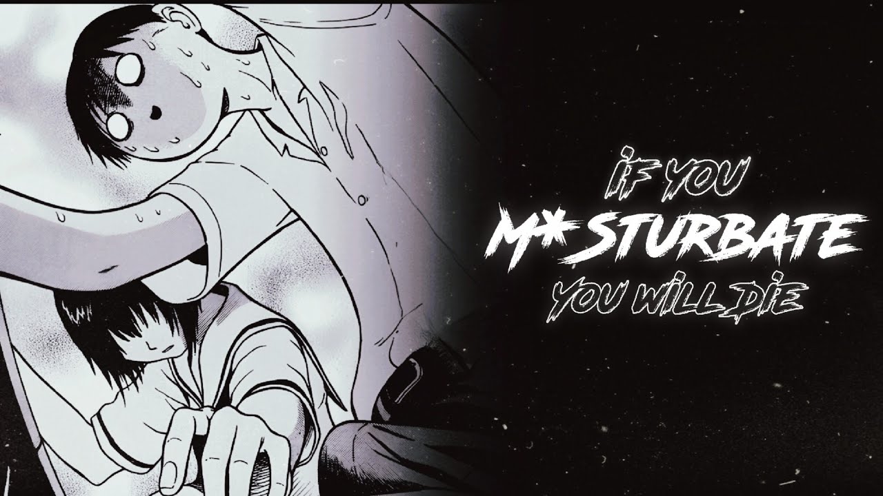 When Desire became T*rture - Sundome Manga Explanation in Hindi | Bokuism