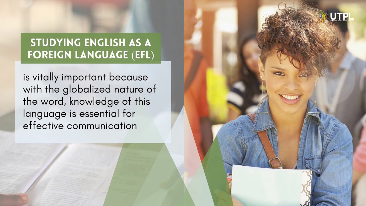 ENGLISH LANGUAGE: INTEGRATED SKILLS II