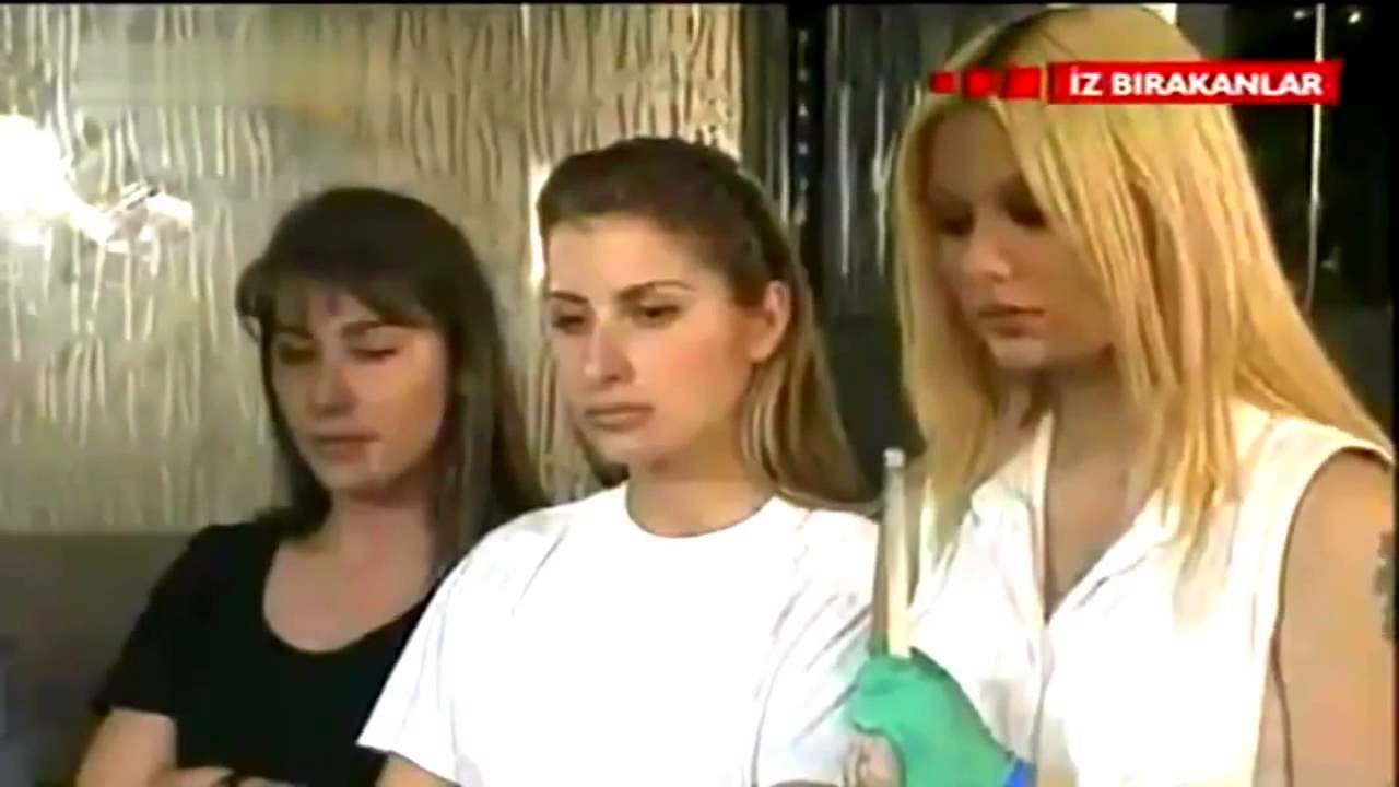 ئيبراهيم كيل كيل كومله كيل
