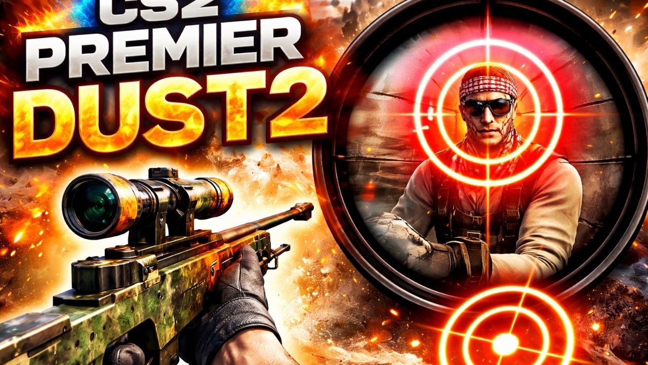 Câștigăm acasă🔝 !!! | GIVEAWAY în descriere✅ !!!