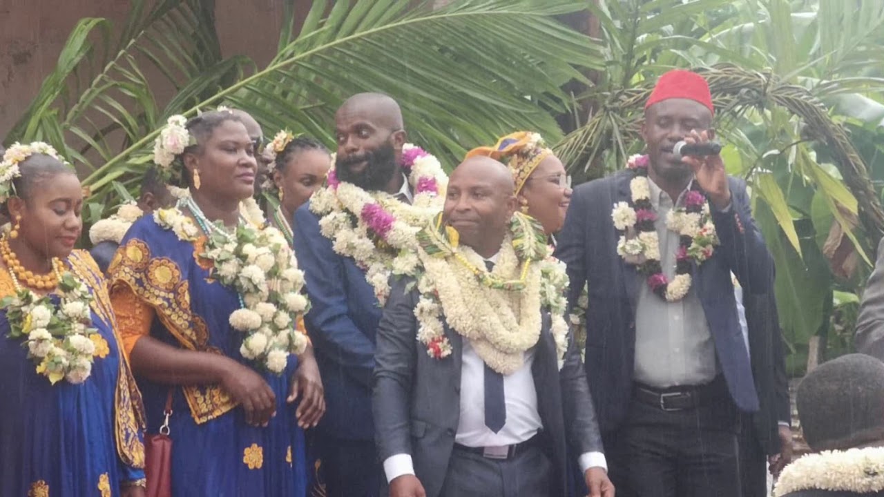 Bob Kira - Chigoma Maanrifa 2020