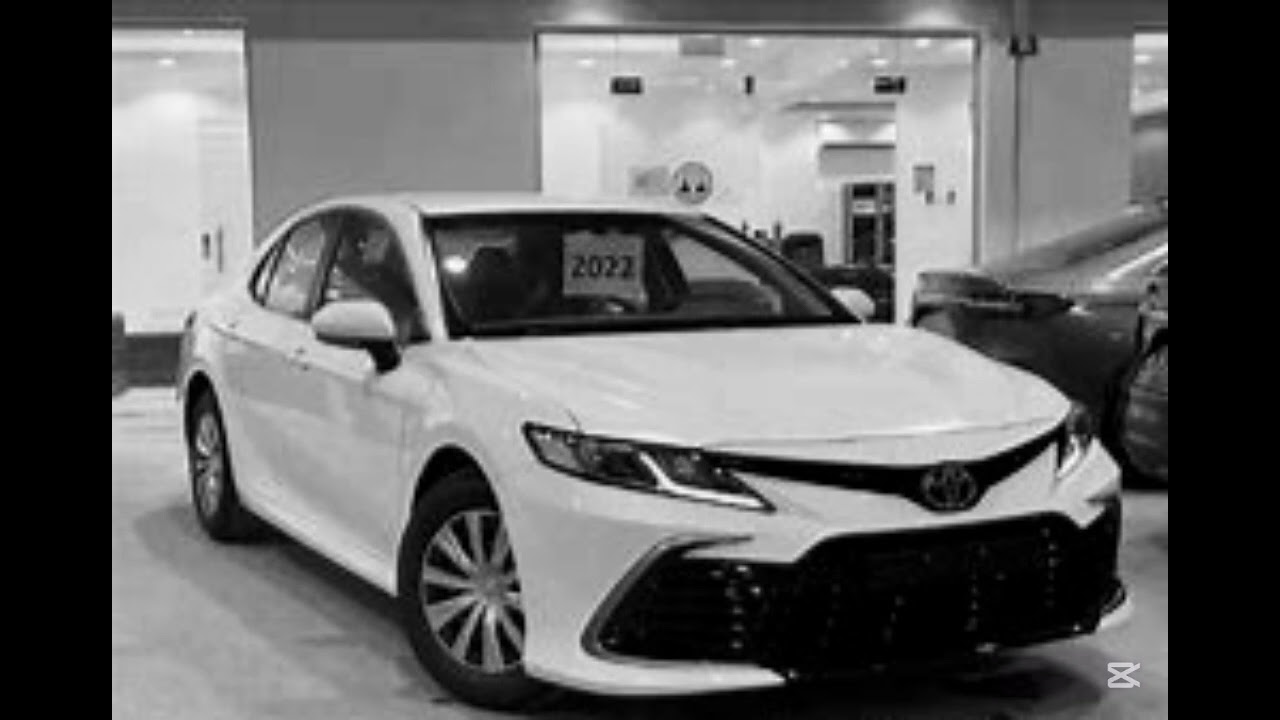 رضيت بالله ربا