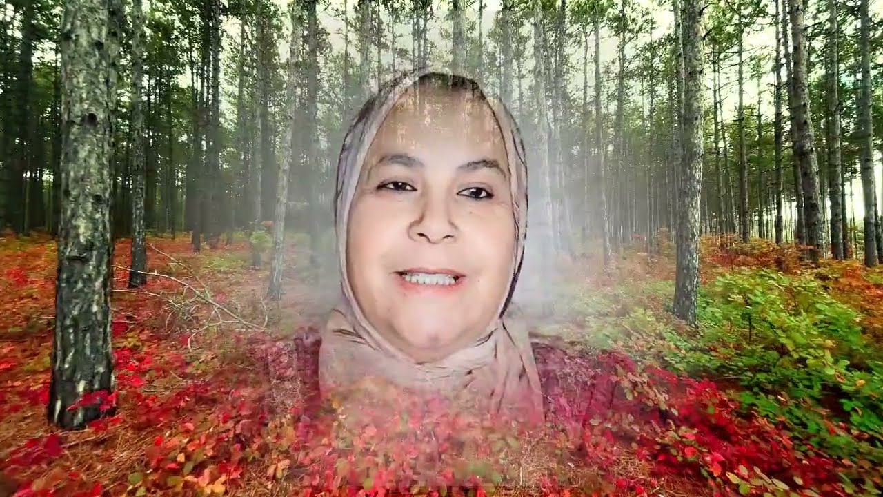 😱سميره تصدمات من الشرط على وليداتها ومحبوبه عطاو الضربه القاضية فالدوار الطافيه 🔥