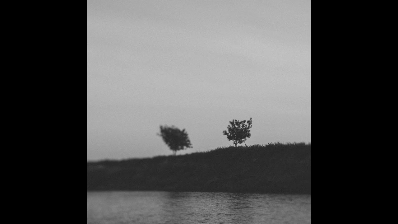 Outtake Demo