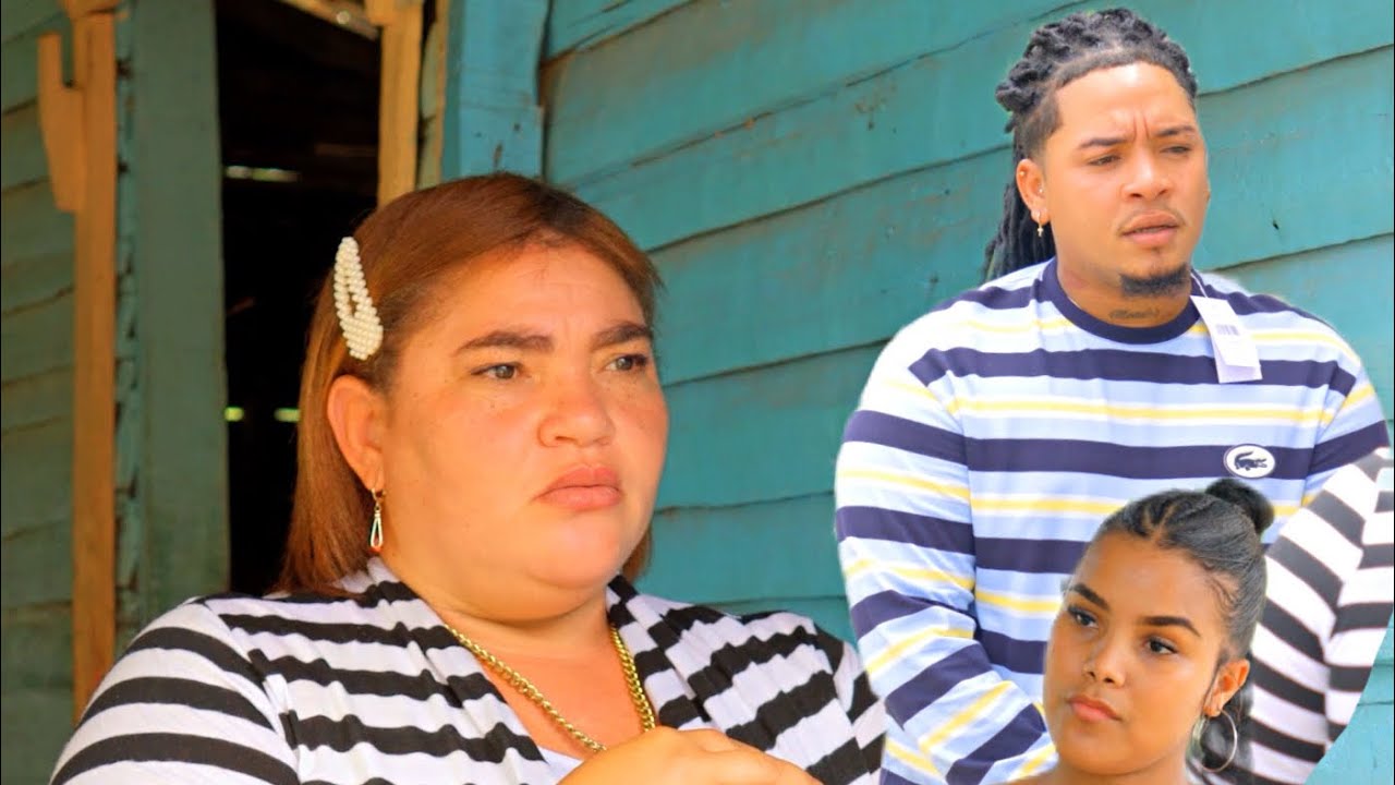 valora el esfuerzo que una madre hace por ti