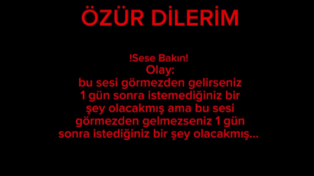 6 Nisan 2024