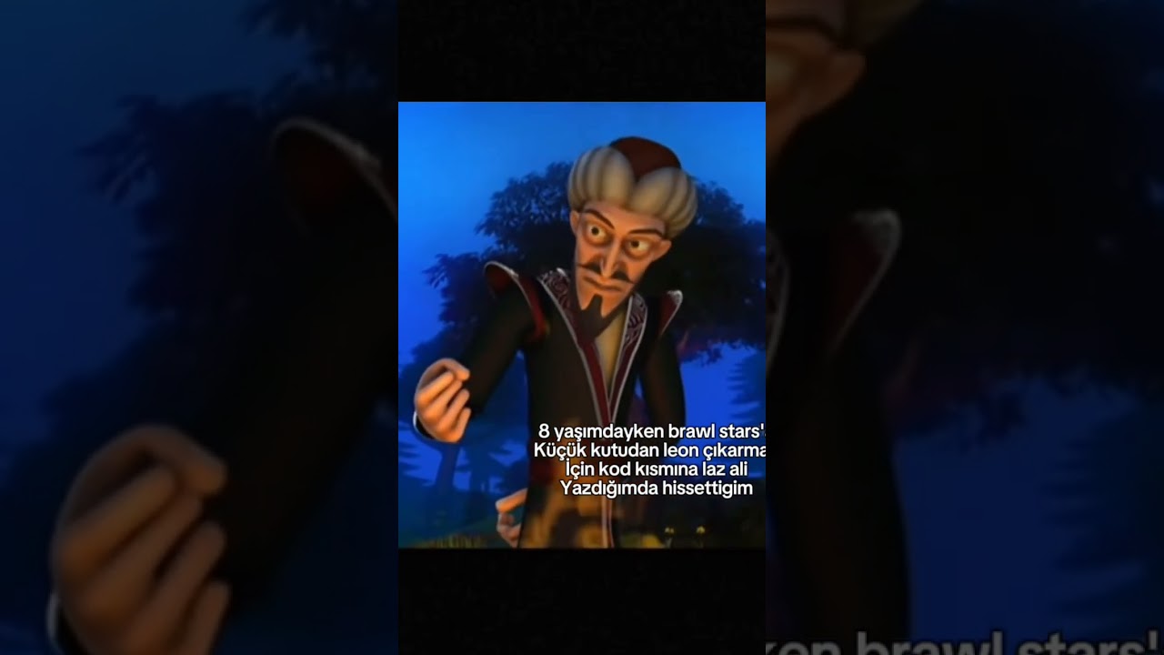 ah ozamanlar