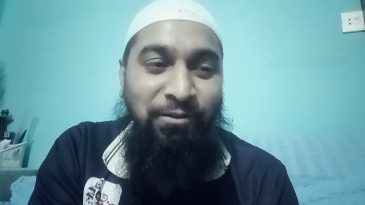 ছাত্র লীগের স্ত্রী সন্তানের লা/শ কারাগারে নিয়ে যেতে হলো কি মহান মানবিক বিচার ভালো লাগলো||