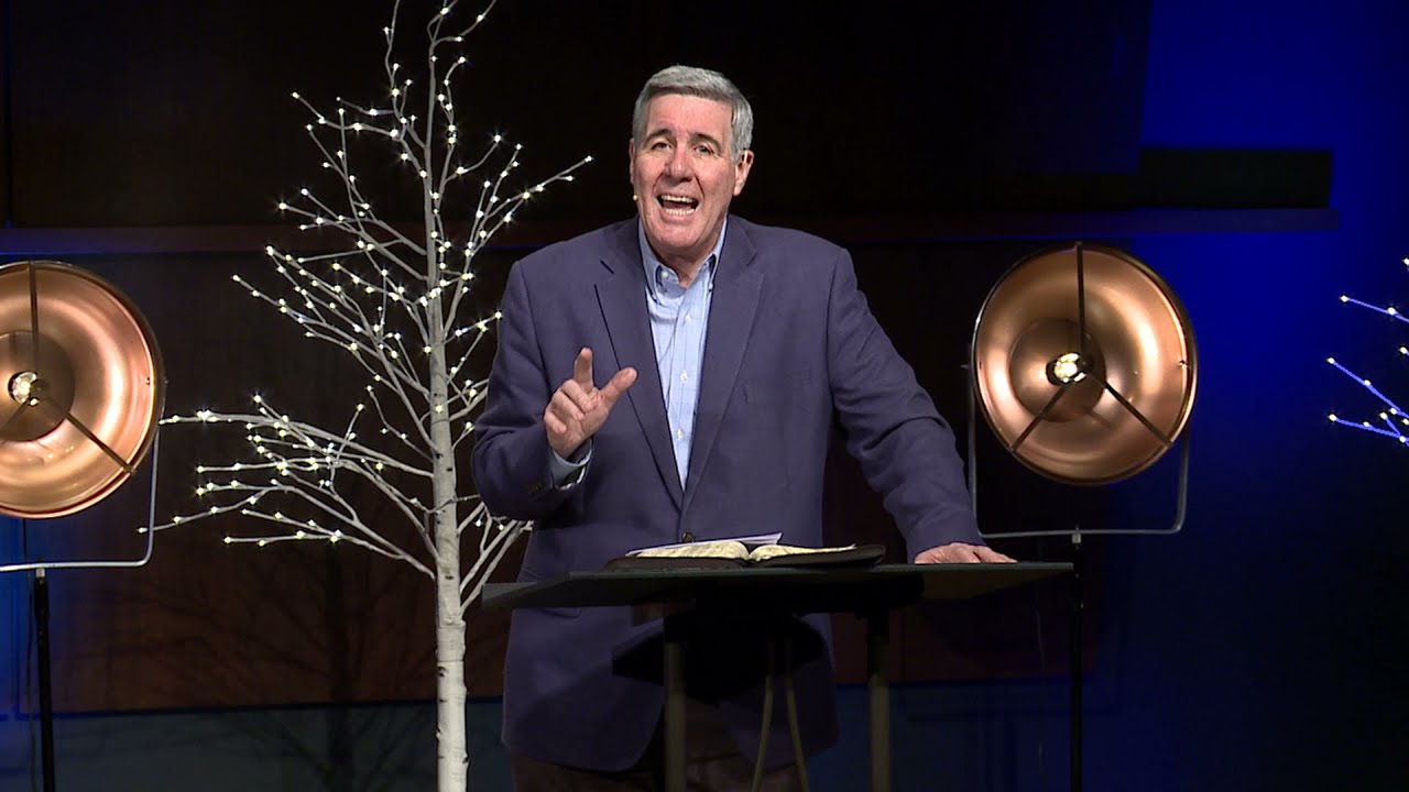 Sermon: 