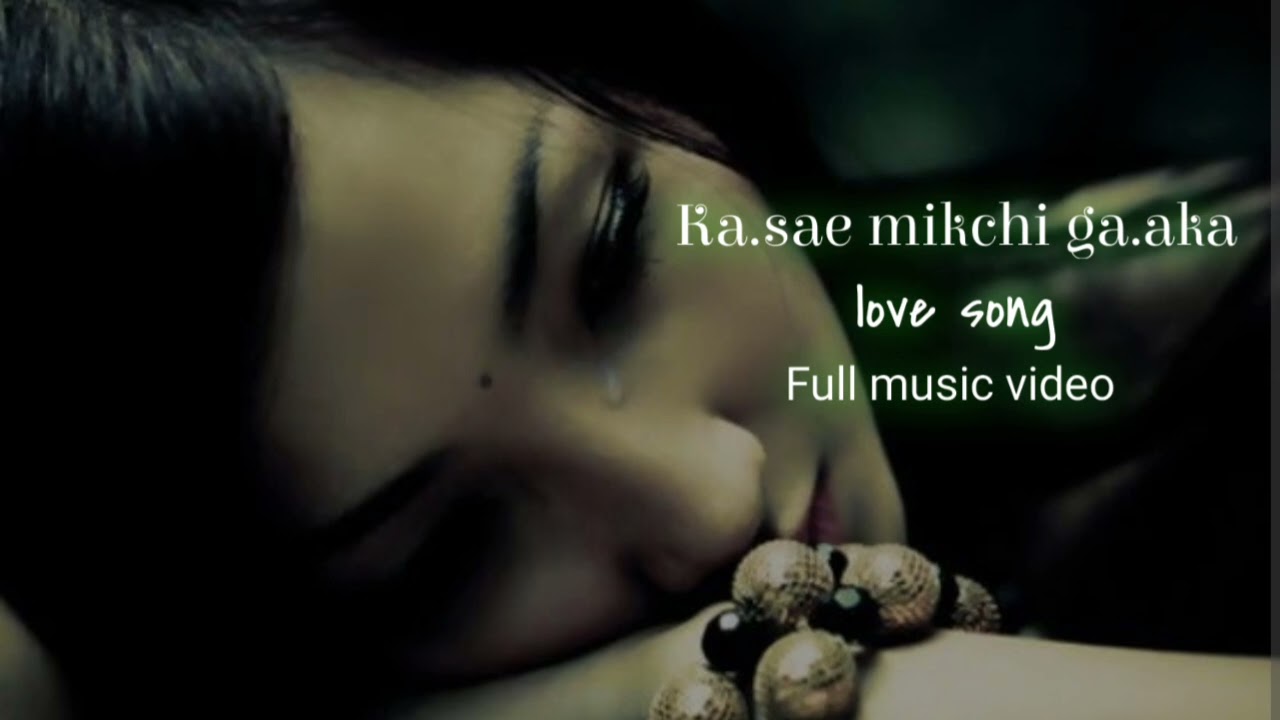 Ka.sae mikchi ga.aka // Music full video 🎶🎶🎵
