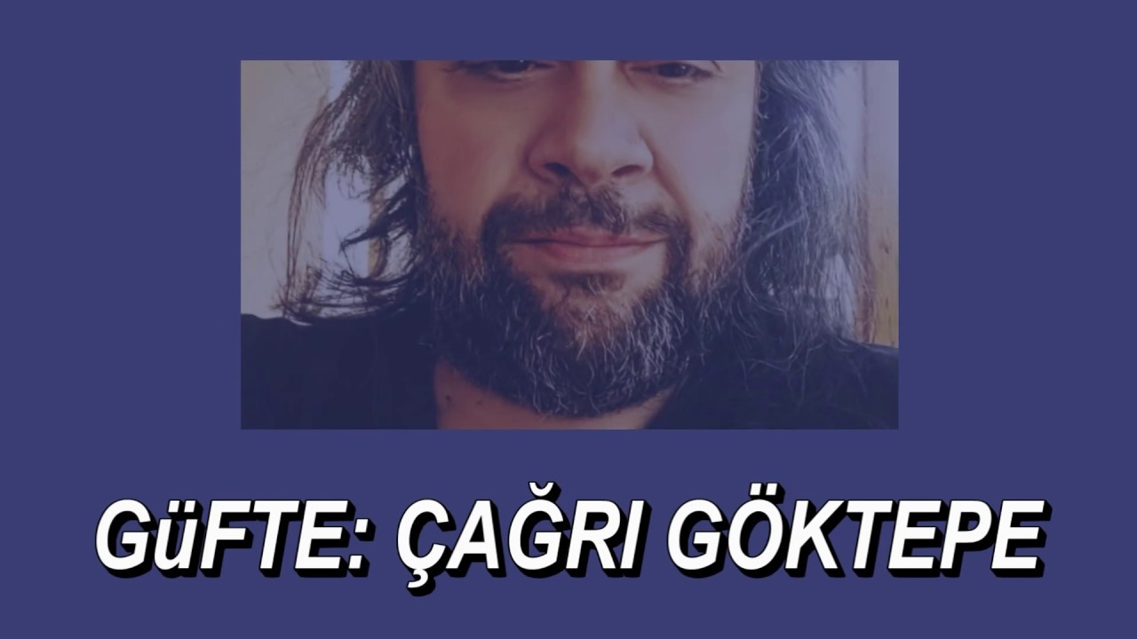 VERMEM SENi 