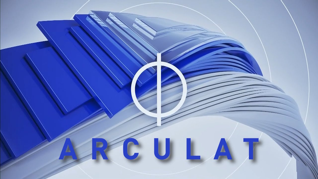 M1 arculatválogatás [2025. június 12.]
