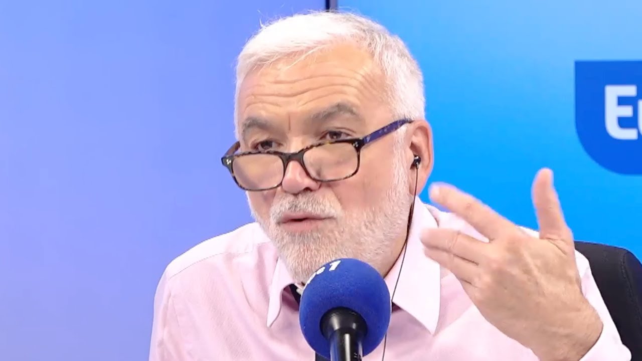Arbre Ilan Halimi vandalisé : 