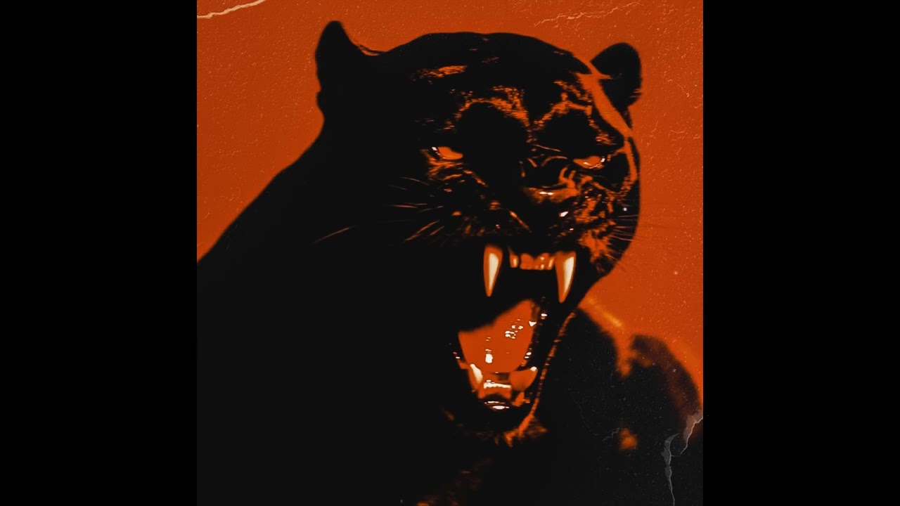 FREE | JID x Clipse x Pusha T Type Beat 2026 - 