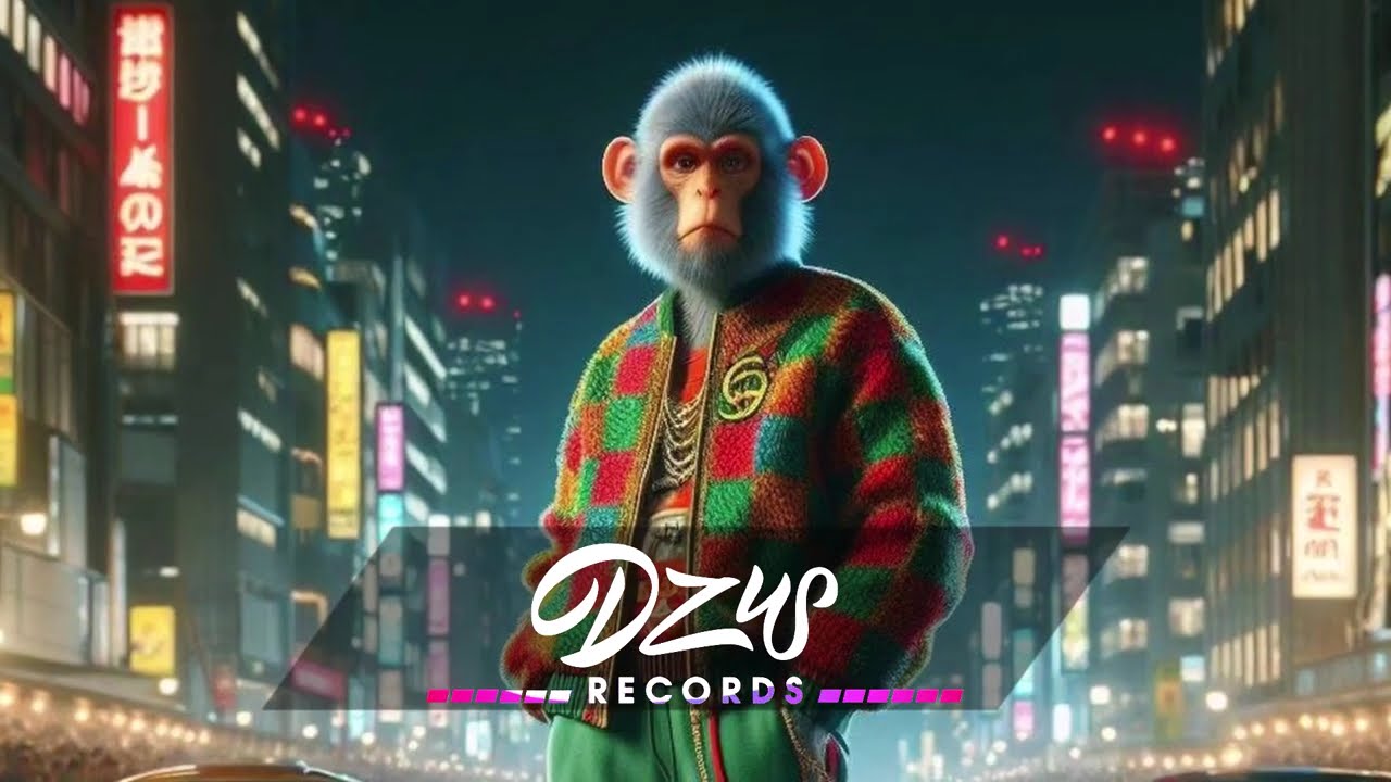 Thằng B&eacute; Cầm Quyền Remix , C&ocirc; Ba Diva , Anh Em MaCau - Nhạc Rap Remix Hot TikTok 2024