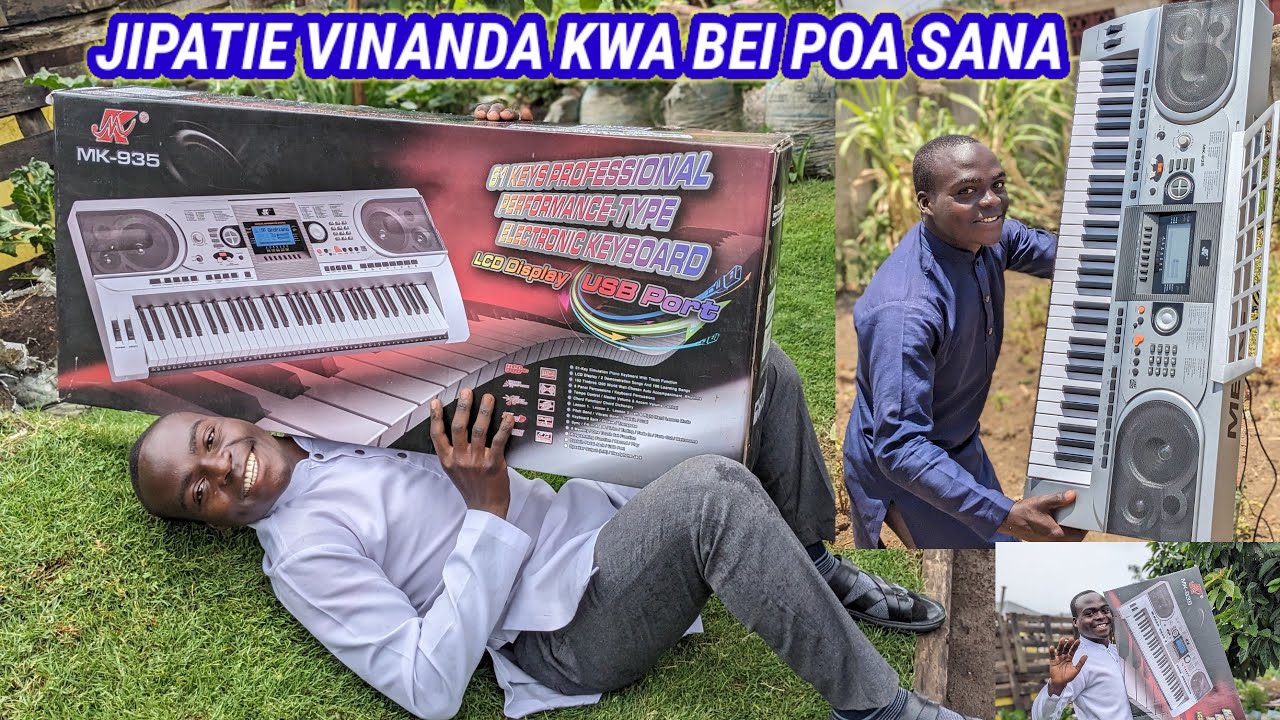SASA WAUZAJI WA VINANDA JIJINI MBEYA,, TUNASAMBAZA VINANDA MIKOANI, AGIZA TUNAKUTUMIA KWA BEI POA
