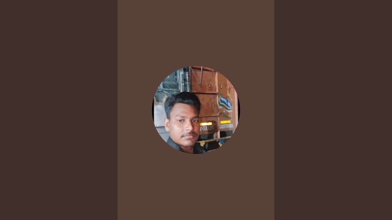 @Sunil56 लाइव है!