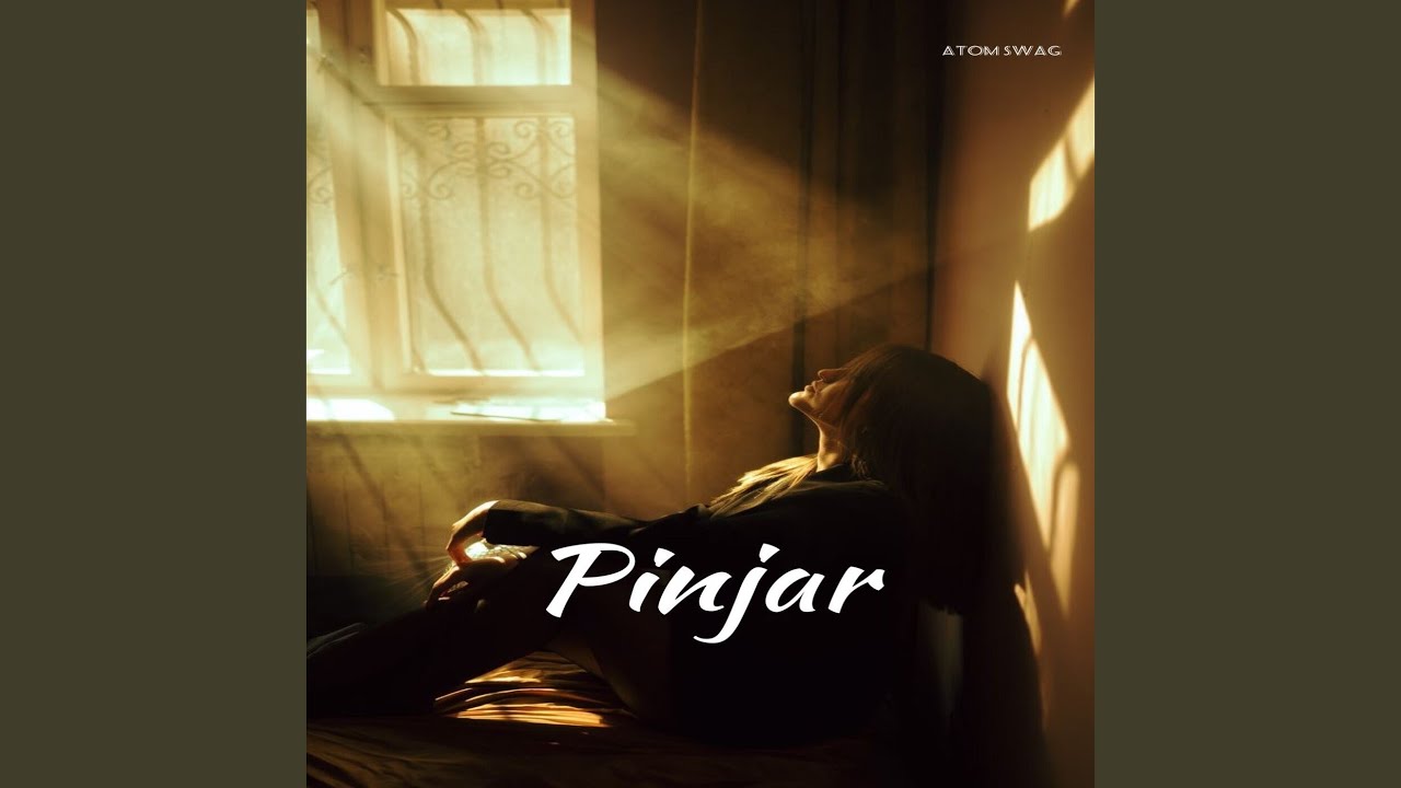 Pinjar