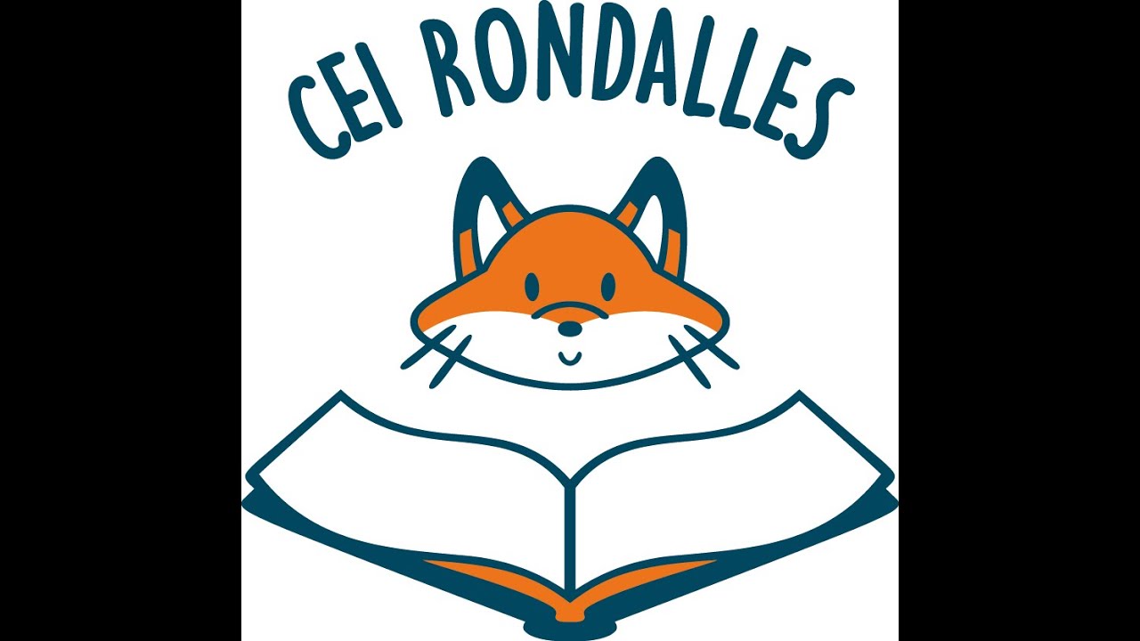 &iexcl;BIENVENIDOS A CEI RONDALLES!