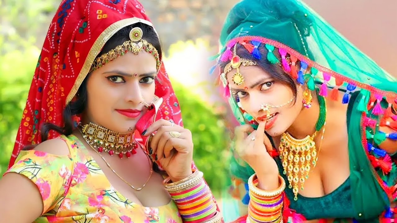 Chhati Pe Sinima I छाती पे चले सिनमा_Riya Rathi I New Rajasthani Dance Rasiya 2024 I Pb Masti Music