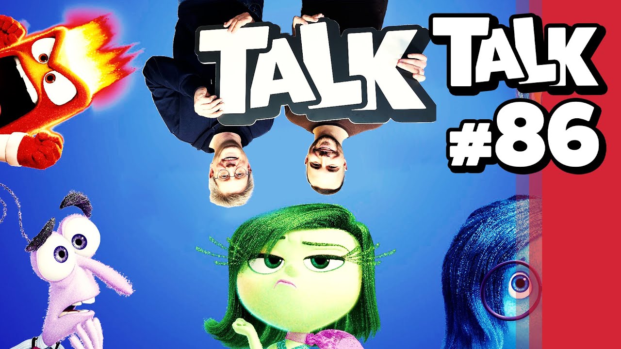 Sparmagtalk #86: Xiaomi 13 & 13 Pro, iPhone Satellit Notruf & unsere Jahres-Highlights