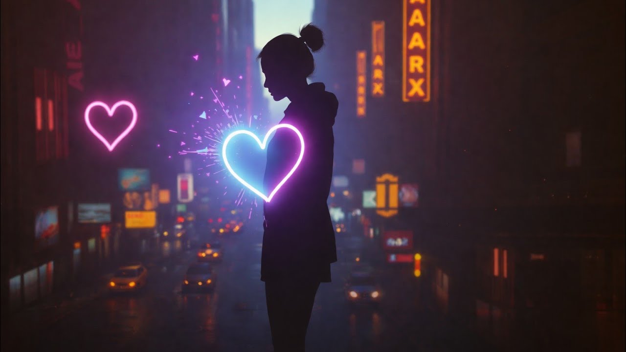 David Guetta – Into My Heart