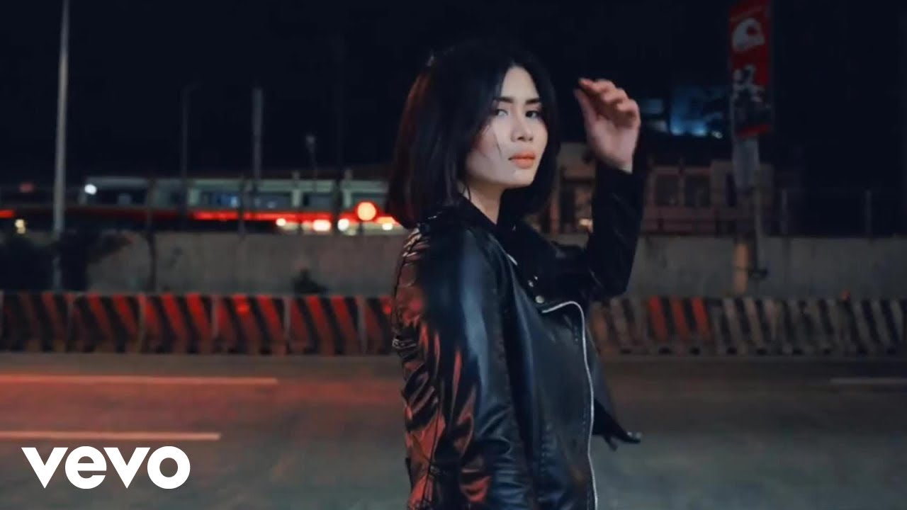 Astrid Black - Your Love (Lyric Video) ft. LAST KNIGHT IN PARIS