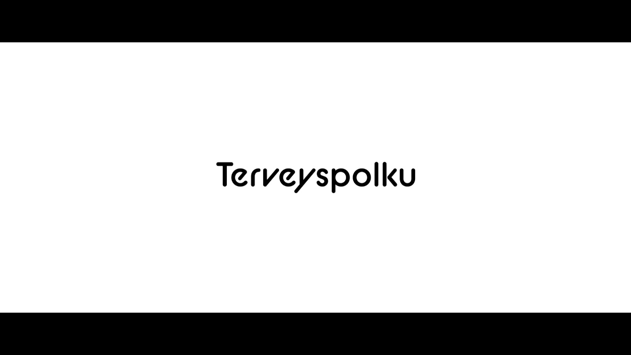 Terveyspolku Mustam&auml;ki
