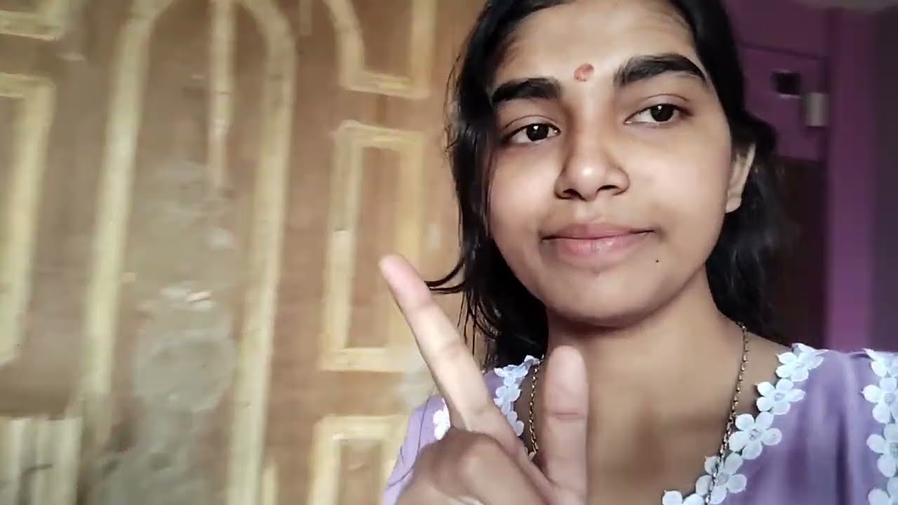 Shivratri vlog 