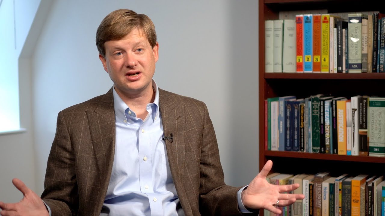 How should we understand the book of Revelation?