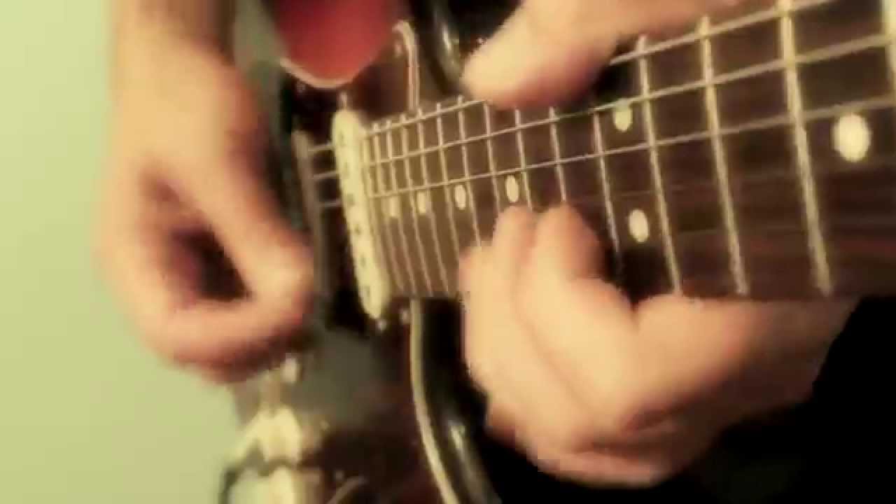 LA BILLY ROCKIN - HEY GIRLS