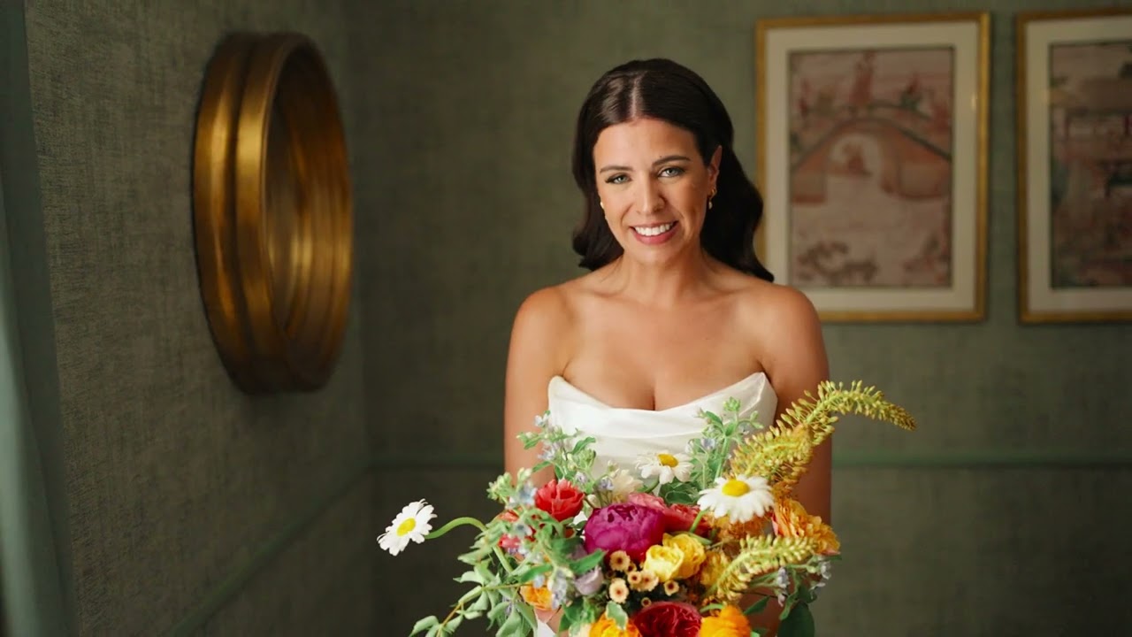 Wedding Solar do Paço, Algarve - Lynsey & Stephen