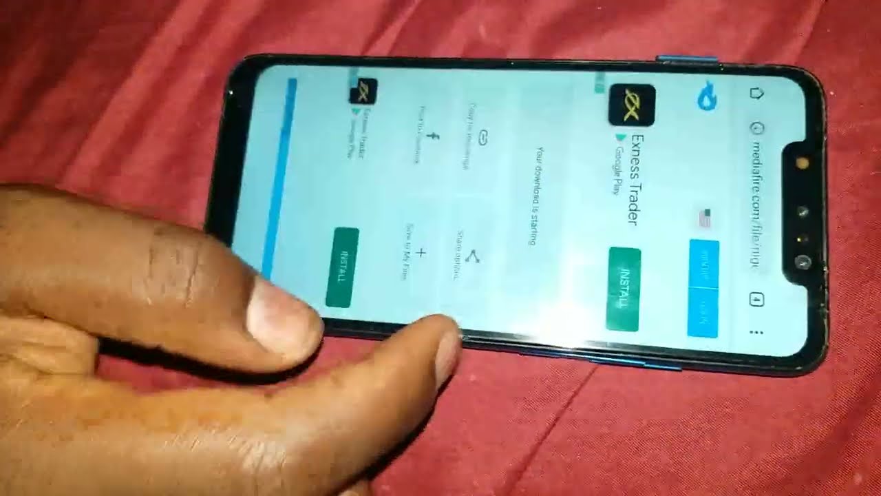 #how to by pass INFINIX HOT 7PRO X625 FRP BYPASS NEW METHOD OPENPHONZ100%
