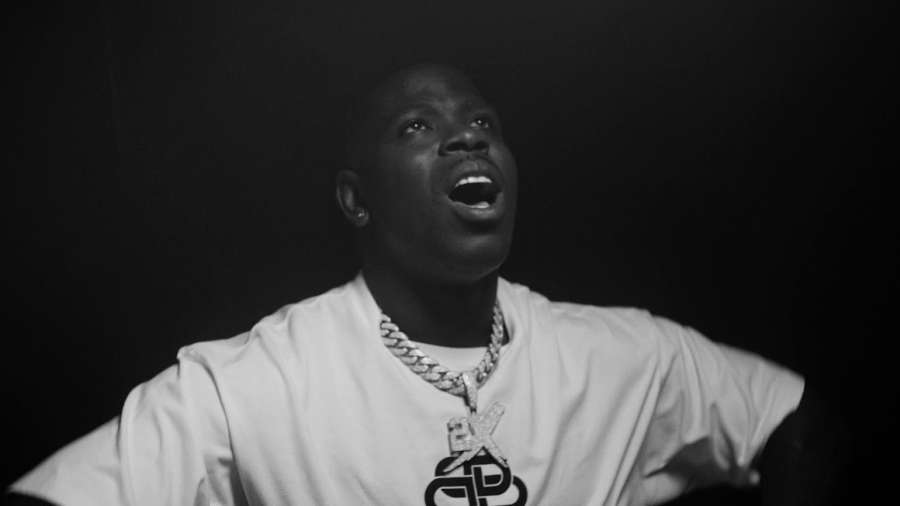 Casanova - Live ft. Giggs