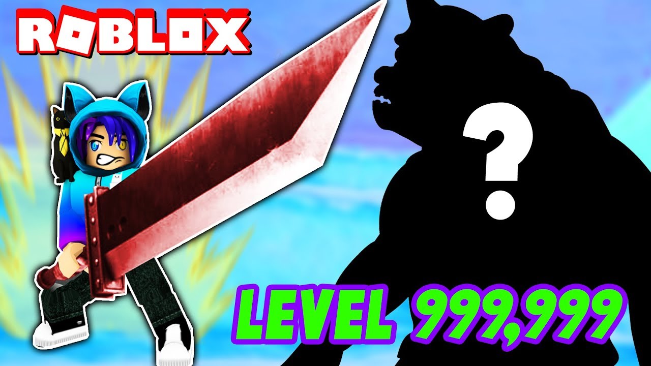 DEFEATING THE STRONGEST BOSS IN SLAYING SIMULATOR! Roblox Noob To Pro