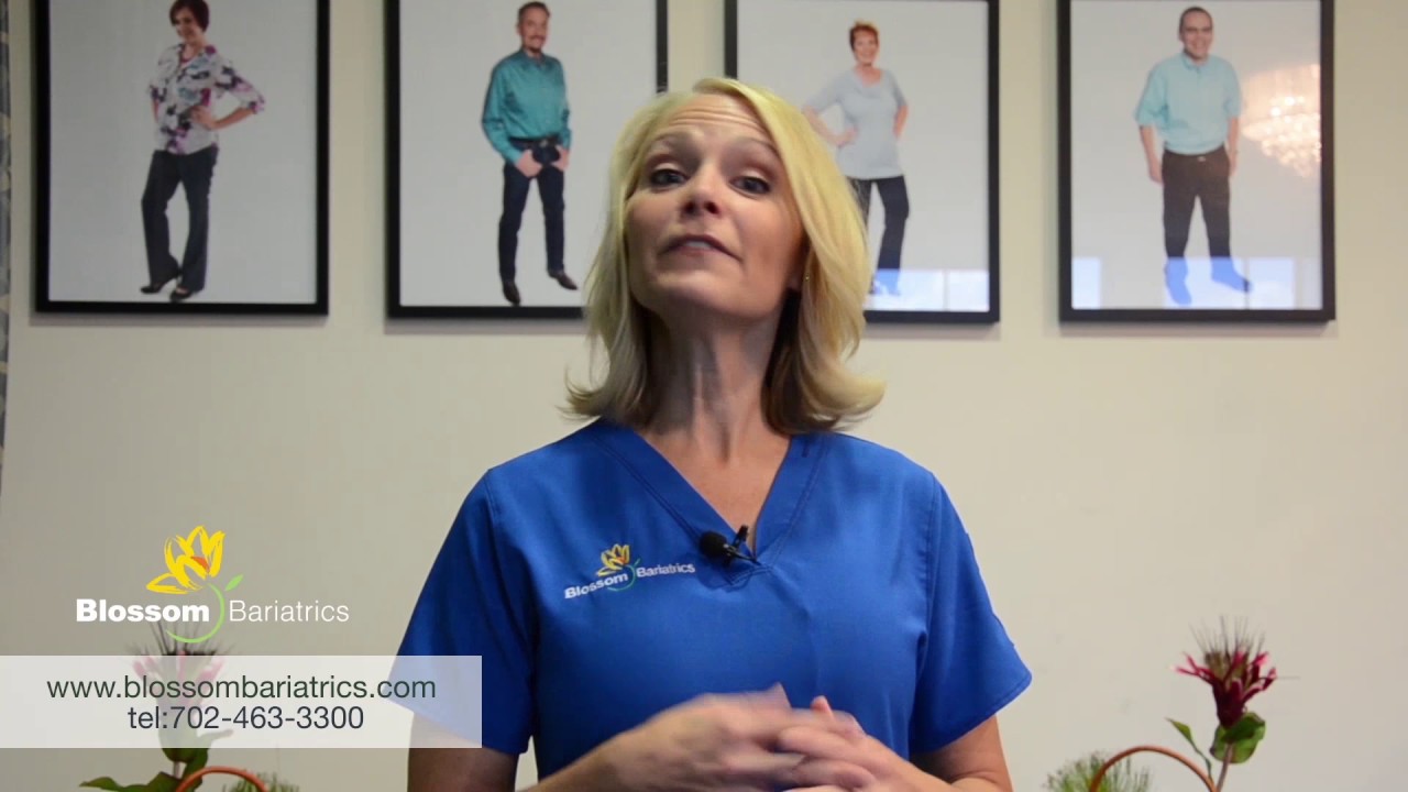 What About Constipation After Weight Loss Surgery? | Blossom Bariatrics | Las Vegas