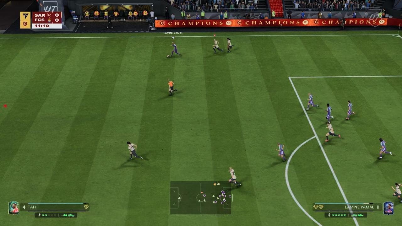 EA SPORTS FC 26_20260209212615