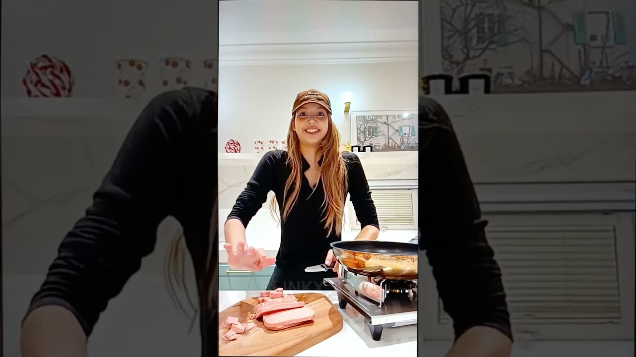 LISA BUBBLE FULL LIVE | 21 OCTOBER 2025 | LLOUD BUBBLE