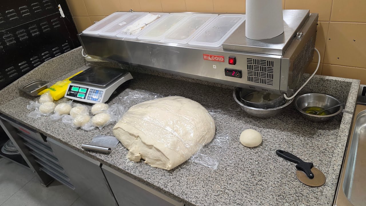 Пицца🍕🥰