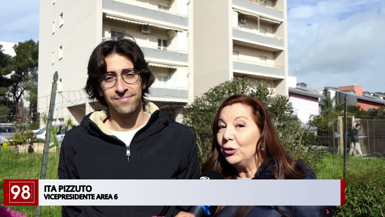 VOLONTARI IN CAMPO PER L’AMBIENTE INSIEME A PLASTIC FREE