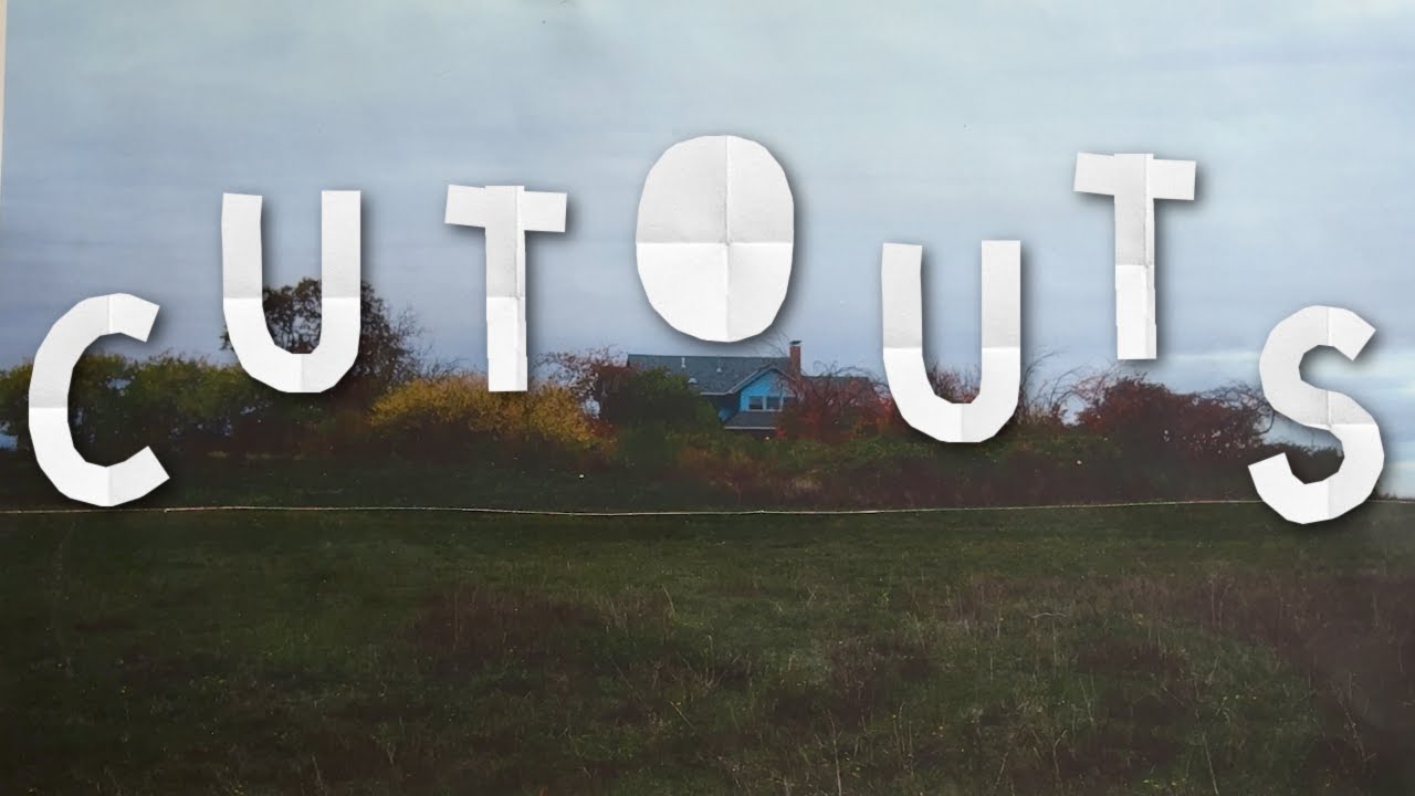 Cutouts