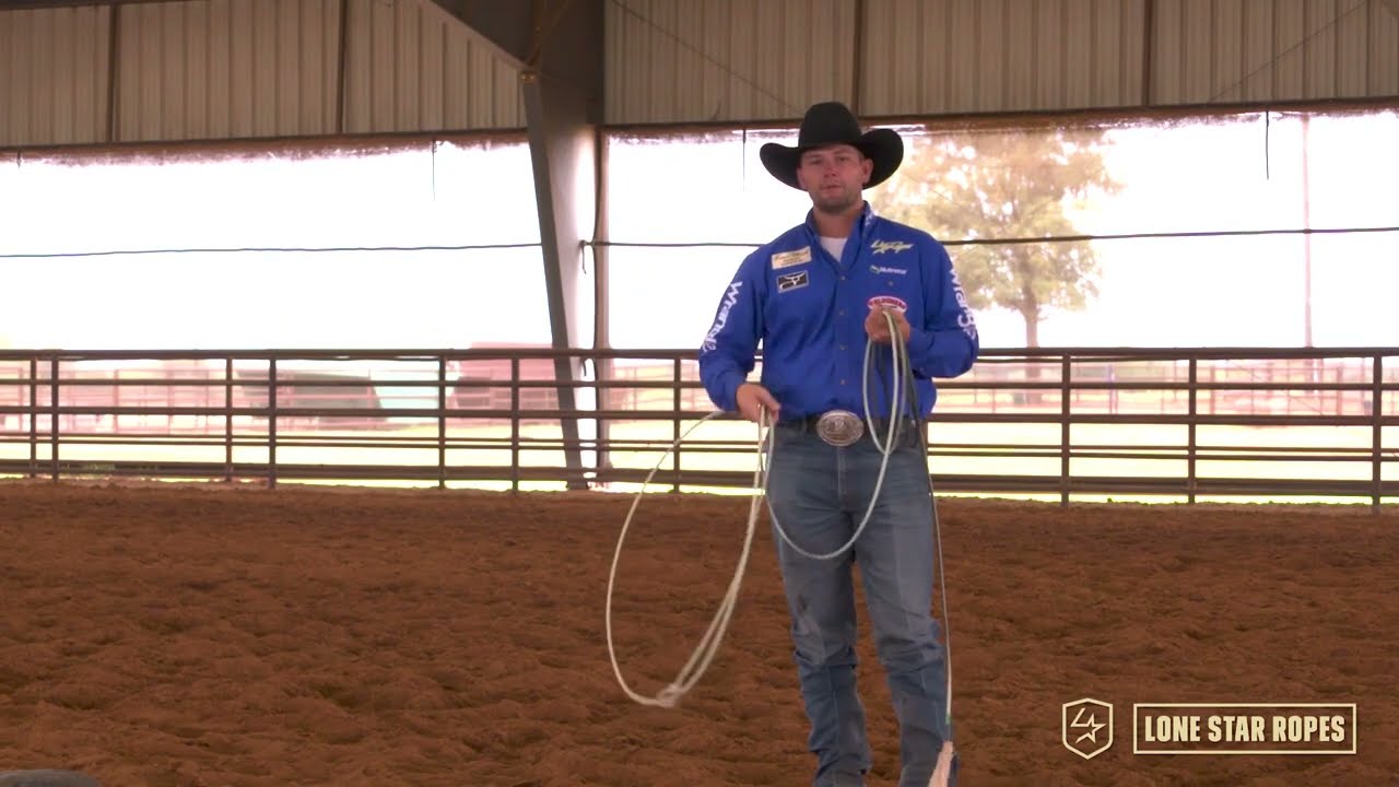Dustin Egusquiza&rsquo;s Two Biggest Misses&mdash;And Fixes