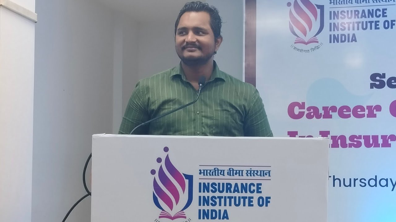 Introduction to Audit - 1 ll BCom ll BMS II BIM II BBI II SNDT II TCSC II MNWC II