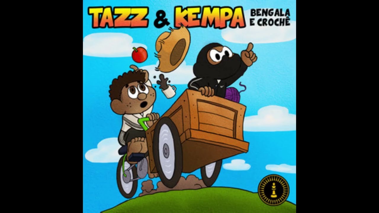 (Free) Piseiro x Kempa - Dengo - (Prod. 7Dollar$)