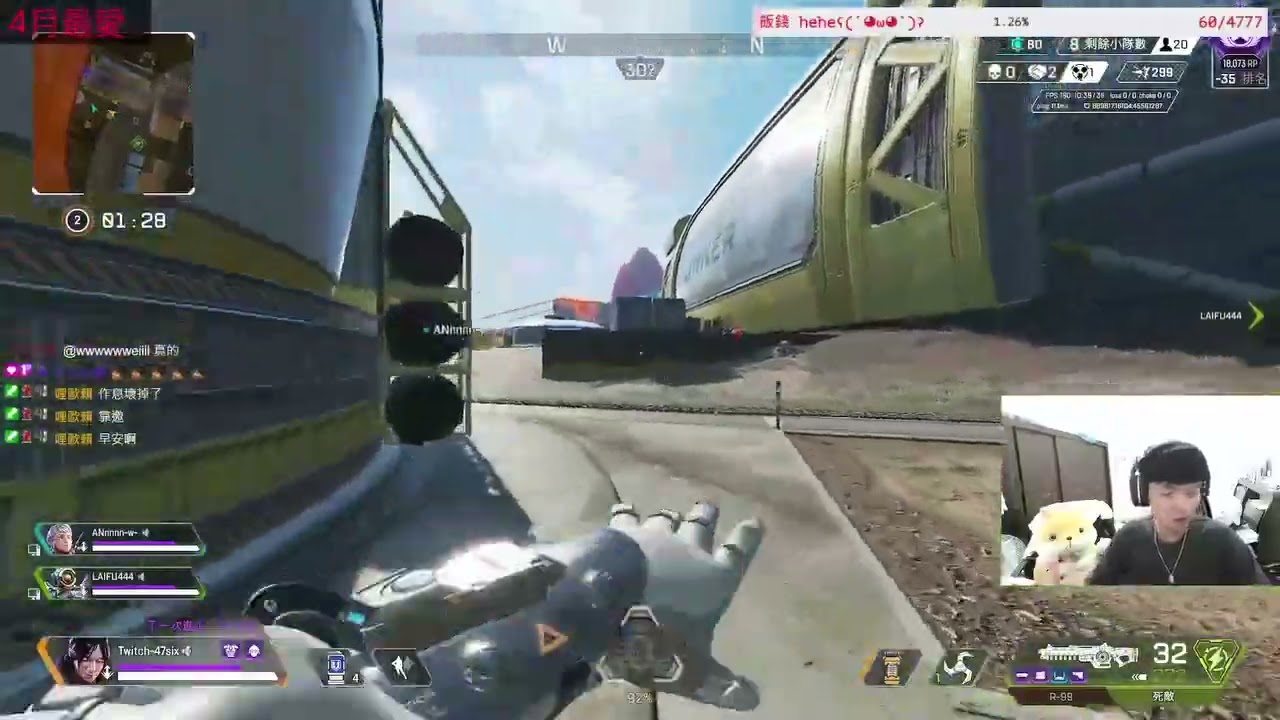 因为自己的选择和最好的品质而在与最好的球员的比赛中旅行或输球 6