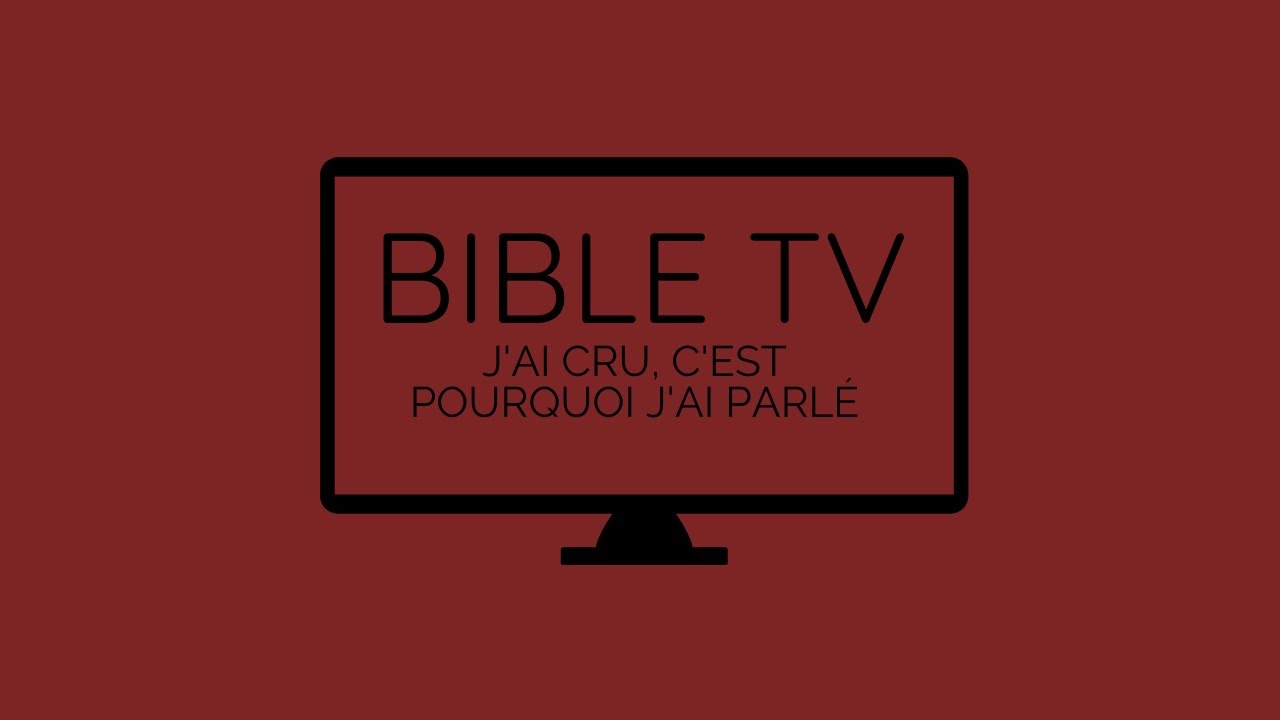 Les mystères du royaume des cieux 2e partie  Mt 13